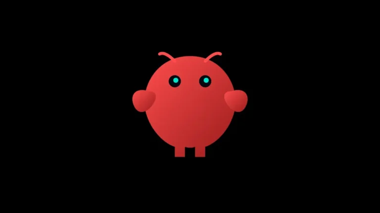 OpenClaw