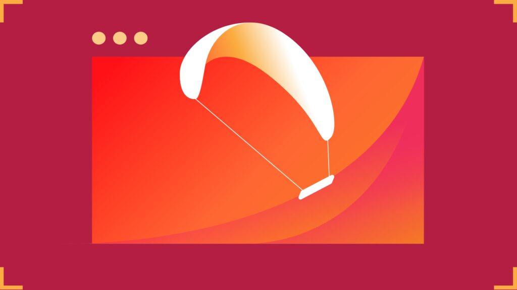 A Cloudflare lançou o Kitesurf, um navegador headless desenvolvido especificamente para agentes de IA