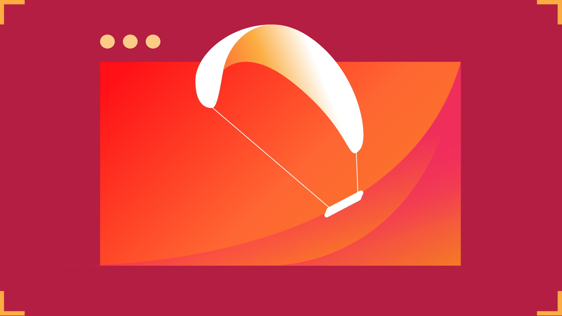 A Cloudflare lançou o Kitesurf, um navegador headless desenvolvido especificamente para agentes de IA