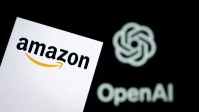 Amazon se torna revendedora de anúncios do ChatGPT em parceria com a OpenAI