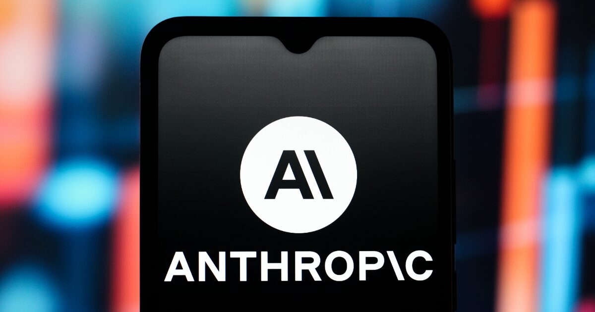 Anthropic lança blueprints de agentes de IA para o comércio eletrônico antes da temporada de fim de ano