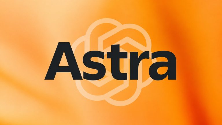 GPT Astra