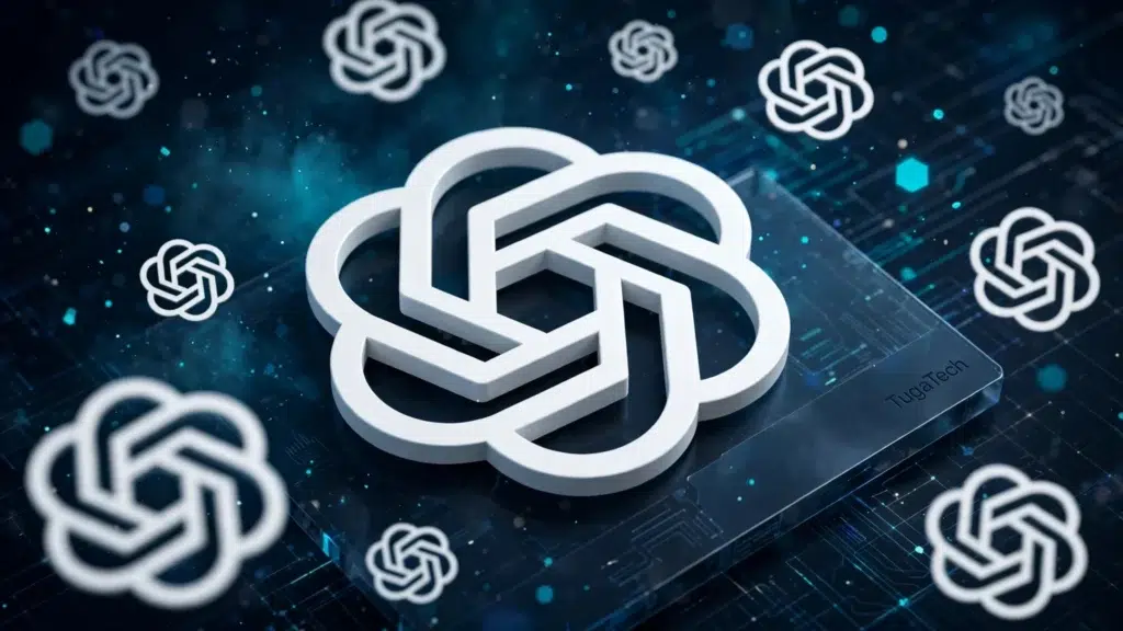 OpenAI diz ter alcançado um estagiário de pesquisa automatizado por inteligência artificial