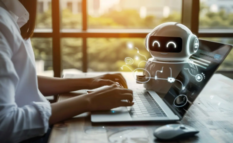 Sete conceitos essenciais para entender e desenvolver agentes de inteligência artificial