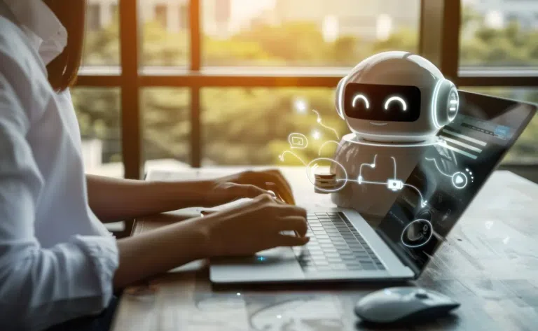 Sete conceitos essenciais para entender e desenvolver agentes de inteligência artificial