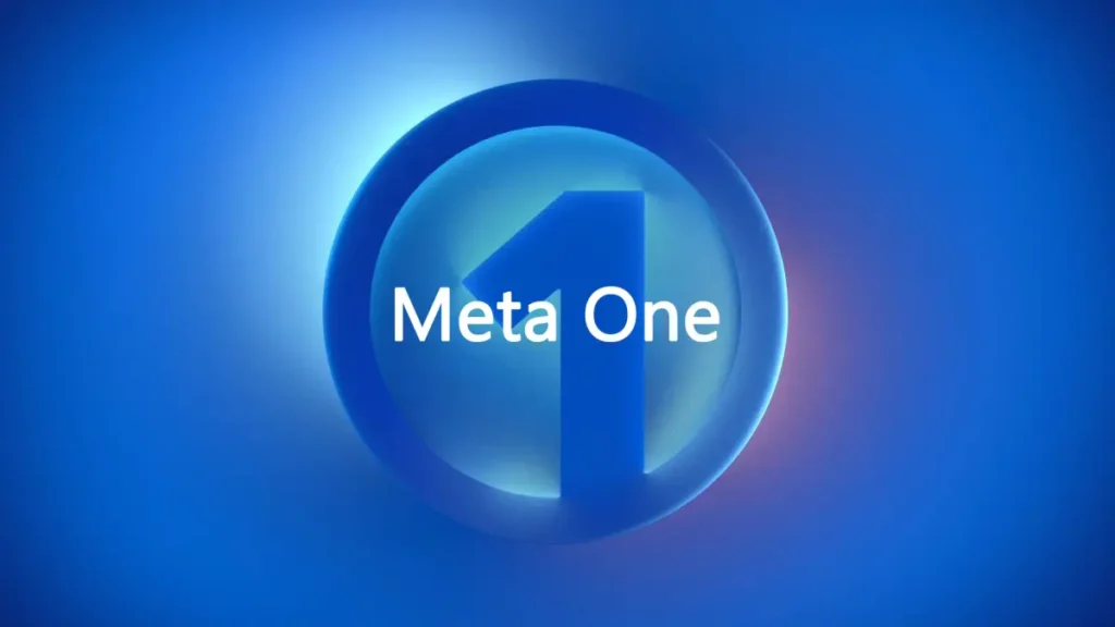Meta One reúne mais de 50 recursos de inteligência artificial dentro dos aplicativos que você já usa A Meta lançou o Meta One, um novo pacote de assinaturas que reúne mais de 50 recursos de inteligência artificial e ferramentas de produtividade diretamente dentro do Instagram, do WhatsApp e do Messenger. A proposta central é bastante clara, entregar atendimento com inteligência artificial, criação de imagem e vídeo, proteção de conta, agendamento de stories e links clicáveis em publicações sem exigir a instalação de nenhum aplicativo novo ou a adoção de um sistema paralelo ao que já está em uso no dia a dia. Tudo dentro do que já faz parte da rotina do seu cliente Um dos maiores diferenciais dessa novidade está justamente na forma como ela é entregue. Em vez de criar mais uma ferramenta isolada exigindo aprendizado e adaptação, a Meta optou por incorporar todos esses recursos diretamente dentro dos aplicativos que já concentram boa parte do tempo de tela dos usuários todos os dias. Isso significa que o processo de atendimento, criação de conteúdo e gestão de presença digital de uma empresa continua acontecendo exatamente onde o cliente já está, sem exigir qualquer mudança estrutural no fluxo de trabalho já estabelecido. O que efetivamente está incluso no Meta One Entre os recursos disponíveis, destacam-se ferramentas de geração e edição de imagens, criação de vídeos por meio dos modelos Muse da própria Meta, e o recurso Restyle do Instagram, que se tornou um dos principais motivos de adesão durante os testes iniciais da plataforma. Do lado da proteção de conta, o pacote inclui selo de verificação, proteção contra perfis falsos e recursos ampliados de segurança. Para quem lida com gestão de conteúdo, o Meta One também oferece agendamento de stories com até 30 dias de antecedência, inserção de links clicáveis em publicações orgânicas e nos reels, exportação de relatórios de desempenho e acesso de equipe sem necessidade de compartilhar senhas. Para negócios que utilizam o WhatsApp como canal principal de atendimento, o pacote também amplia a capacidade de resposta automática por meio do Meta Business Agent, ferramenta de inteligência artificial voltada especificamente para lidar com interações de clientes dentro da própria plataforma de mensagens. Um ponto importante que vale esclarecer Vale um esclarecimento importante sobre como esse pacote funciona na prática. Ao contrário do que pode parecer à primeira vista, o Meta One não é um conjunto de recursos totalmente gratuito, mas sim um modelo de assinatura em camadas. Planos individuais para uso pessoal começam a partir de aproximadamente 3 dólares mensais por aplicativo, com pacotes combinados custando entre 8 e 20 dólares por mês, dependendo do volume de uso de inteligência artificial desejado. Já para negócios e criadores de conteúdo, os planos começam em torno de 15 dólares mensais no nível de entrada, chegando a valores bem mais altos nos pacotes voltados para operações de maior escala. A experiência básica gratuita dos aplicativos e do próprio Meta AI continua disponível sem custo, mas o conjunto mais completo de recursos avançados citados no lançamento fica concentrado justamente nesses planos pagos. Por que esse lançamento é relevante para pequenos e médios negócios Apesar de envolver um investimento mensal, a proposta de reunir tantos recursos avançados dentro de aplicativos que já fazem parte da rotina de qualquer negócio reduz consideravelmente a barreira de adoção que normalmente existe ao implementar novas ferramentas de automação e criação de conteúdo. Empresas que já utilizam o WhatsApp e o Instagram como principais canais de relacionamento com clientes podem se beneficiar diretamente de recursos como atendimento automatizado, agendamento estruturado de conteúdo e proteção reforçada da própria conta, sem precisar treinar a equipe em uma plataforma completamente nova. Uma estratégia clara por trás do lançamento Esse movimento também reforça uma estratégia mais ampla da Meta, a de transformar parte do uso intensivo de inteligência artificial dentro de seus aplicativos em uma nova fonte de receita recorrente, complementando o modelo tradicional baseado quase exclusivamente em publicidade. Ao concentrar tantos recursos dentro de um único pacote de assinatura, a empresa aposta que tanto usuários individuais quanto negócios estarão dispostos a pagar por mais capacidade de criação e automação, desde que a experiência continue integrada aos aplicativos que já utilizam diariamente. Como aproveitar essas novidades no seu negócio Ferramentas como o Meta One mostram como a linha entre aplicativos de comunicação e plataformas completas de gestão de negócios está cada vez mais tênue. Saber quais desses recursos realmente fazem sentido para a realidade da sua empresa, e como integrá-los de forma estratégica ao restante da sua presença digital, faz toda a diferença nos resultados obtidos. A Mags Web Studio ajuda negócios a organizar essa presença digital de ponta a ponta, unindo sites profissionais, automações inteligentes e boas práticas de atendimento para que ferramentas como essas realmente se traduzam em crescimento real para o seu negócio.