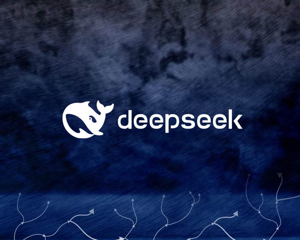 DeepSeek abre o código do DeepInfer, motor de IA que promete reduzir custos de operação