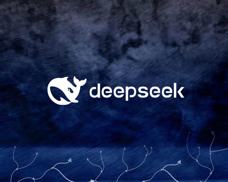 DeepSeek abre o código do DeepInfer, motor de IA que promete reduzir custos de operação